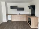 For rent Apartment Lille  64 m2 3 pieces