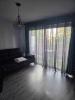 For rent Apartment Haubourdin  45 m2 2 pieces