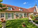 For sale House Ecluzelles  300 m2 9 pieces