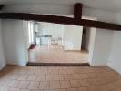 For rent Apartment Dreux  70 m2 3 pieces