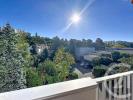 Vente Appartement Tassin-la-demi-lune  6 pieces 98 m2