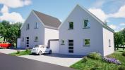 For sale House Friesen  91 m2 5 pieces
