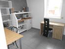 Location Appartement Valenciennes  18 m2