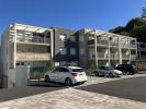 Location Appartement Brunstatt  2 pieces 74 m2