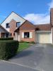 For sale House Esquerdes  66 m2