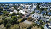 For sale Land Turballe  733 m2