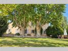 For sale Apartment Beaurecueil AIX-EN-PROVENCE 72 m2 3 pieces