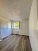 Vente Appartement Saint-priest  4 pieces 74 m2