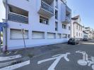 Vente Appartement Strasbourg  33 m2