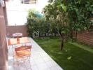 For rent Apartment Menton  35 m2 2 pieces