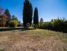 For sale Land Fareins  1041 m2
