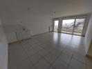 For rent Apartment Forclaz  67 m2 3 pieces