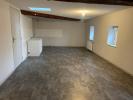 Location Appartement Montreal-la-cluse  3 pieces 74 m2
