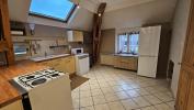 Location Appartement Froges  3 pieces 69 m2