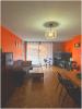 Location Appartement Toulouse  2 pieces 55 m2