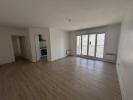 For rent Apartment Marseille-14eme-arrondissement 66 m2 3 pieces