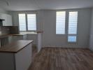Vente Appartement Trappes  5 pieces 97 m2
