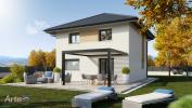 Vente Maison Challes-les-eaux  4 pieces 80 m2
