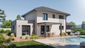 Vente Maison Challes-les-eaux  5 pieces 129 m2
