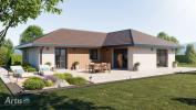 Vente Maison Barby  4 pieces 92 m2