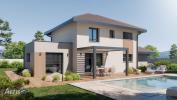 Vente Maison Barby  5 pieces 129 m2