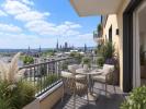 Vente Appartement Rouen  2 pieces 43 m2