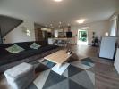 For sale House Inguiniel  146 m2 3 pieces