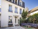 For sale House Asnieres-sur-seine  145 m2 8 pieces
