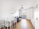 For sale Apartment Courbevoie  61 m2 3 pieces