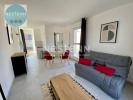 Location Appartement Blois  22 m2