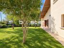 For sale House Eaunes  105 m2 6 pieces