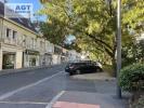 For sale Apartment Beauvais  68 m2 4 pieces