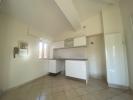 Location Appartement Lyon-5eme-arrondissement  20 m2