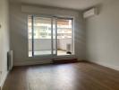 Location Appartement Lyon-6eme-arrondissement  2 pieces 40 m2