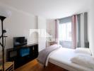 Location Appartement Saint-etienne  2 pieces 35 m2