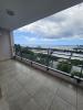 Location Appartement Possession  3 pieces 53 m2