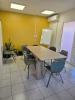 Location Local commercial Saint-pierre  55 m2