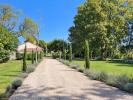 For sale House Saint-andiol  107 m2 5 pieces