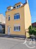 For sale House Etaples  115 m2 5 pieces
