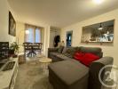 For sale Apartment Condat-sur-vienne 46 m2 2 pieces