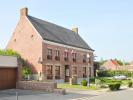 For sale Land Zegerscappel  508 m2