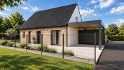 For sale House Camphin-en-pevele  105 m2 4 pieces