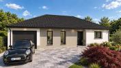 For sale House Thumeries  100 m2 5 pieces