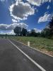 For sale Land Calonne-ricouart  406 m2