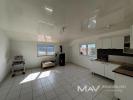 For rent Apartment Wizernes  56 m2 3 pieces