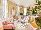 For sale House Nantes  220 m2 6 pieces
