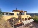 For sale House Nice  228 m2 6 pieces