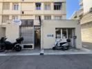 For rent Box office Nice  62 m2