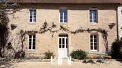 Vente Maison Mathieu  6 pieces 131 m2