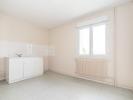 Location Appartement Montchanin  3 pieces 66 m2